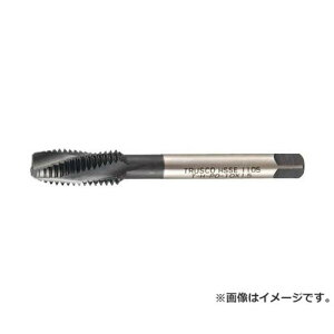 TRUSCO �|�C���g�^�b�v M8X1.25 THPOM8X1.25 [r20][s9-010]