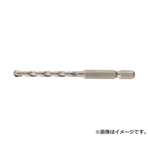 TRUSCO Zp[dhCo[rbg 5.3×100 T6CD53 [r20][s9-010]