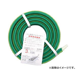 匤 ƒpZveN^5MЖʌ KUP05S [r20][s9-020]