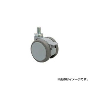 C ˂ݑoփLX^[ 75a St M8x1.25 F075N8S [r20][s9-010]