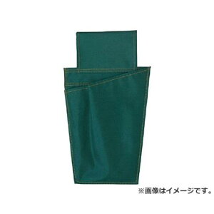 c Sїp[v[ F MR46BLHD [r20][s9-010]