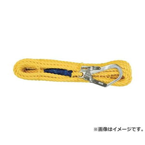 �c������ ���~�ړ��p�e�j���[�v 30���[�g�� L30TPBX [r20][s9-830]