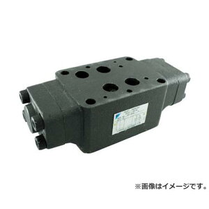 _CL(DAIKIN) W[X^bN(pCbg`FbN) MPD04W2010 [r20][s9-033]