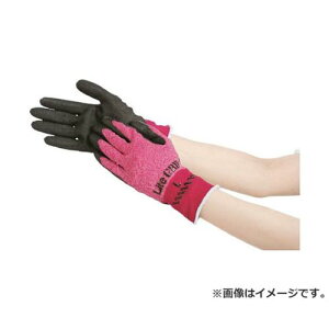 V[ CgObv bh L NO341LR [r20][s9-010]