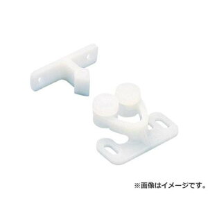 �X�K�c�l�H�� ���[�^���[�L���b�`(140-051-015) RC6901 [r20][s9-010]