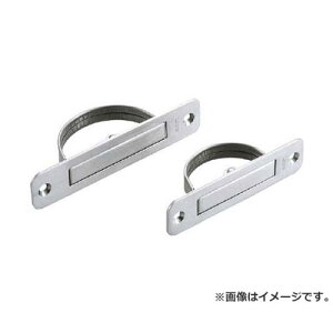 XKclH ]HR-110RS(100-019-059) HR110RS [r20][s9-010]