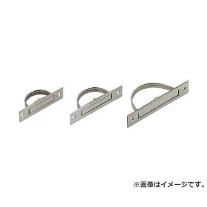 XKclH ]HR-135S(100-012-817) HR135S [r20][s9-010]