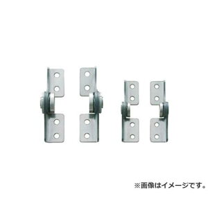 �X�K�c�l�H�� �g���N�q���WHG-TA�^�E�p(170-012-405) HGTA30R [r20][s9-010]