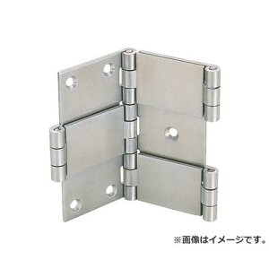 XKclH HG-BH70(170-090-066) HGBH70 [r20][s9-010]