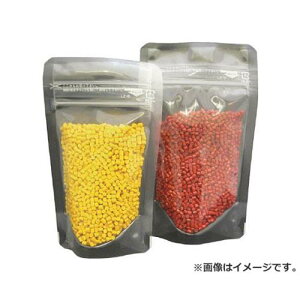 �Z�C�j�` �u���~�W�b�v�v �i�C�����^�C�v 230×160+47 50���� LZ16 50���� [r20][s9-010]