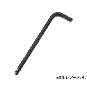 TRUSCO {[|CgZp_` W^Cv 3.0mm TTBR30 [r20][s9-010]