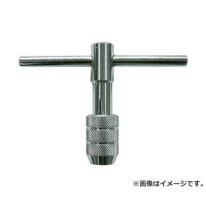 TRUSCO T�^�^�b�v�z���_�[M4�`M6.0mm TT65 [r20][s9-010]