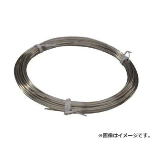 TRUSCO XeXj ^Cv 0.3mmX15m TSWS03 [r20][s9-010]