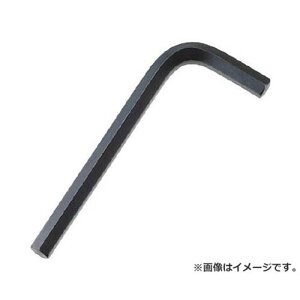 TRUSCO �Z�p�_�����` �V���[�g�^�C�v 7.0mm TRRS70 [r20][s9-010]