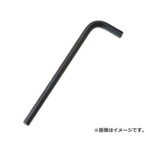 TRUSCO �Z�p�_�����`(�W���^�C�v)7.0mm TRR70 [r20][s9-010]
