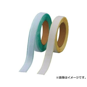 TRUSCO }WbNe[v S^Cv 50mm×5m  TPD505MTSW [r20][s9-020]