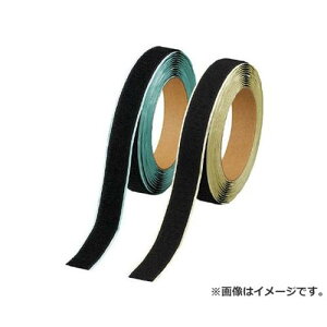 TRUSCO }WbNe[v S^Cv 50mmX5m  TPD505MTSBK [r20][s9-020]