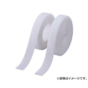 TRUSCO }WbNe[v D^Cv 50mmX5m  TMSH505W [r20][s9-020]