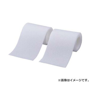 TRUSCO }WbNe[v D^Cv 25mmX1m  TMSH251W [r20][s9-010]