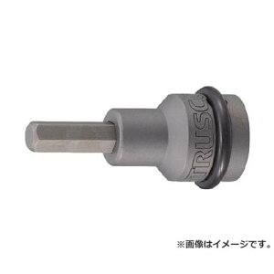 TRUSCO �C���p�N�g�p�w�L�T�S���\�P�b�g�\�P�b�g(�����p12.7)�Ε�5mm THX405 [r20][s9-010]