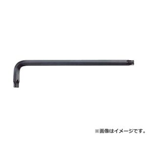 TRUSCO wbNX[u` T45H THR45H [r20][s9-010]