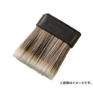 TRUSCO E-GRIP �X�[�p�[���\�p 70MM �X�y�A�̂� TEGS70S [r20][s9-010]