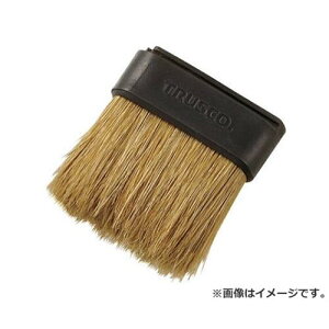 TRUSCO E-GRIP _X^[їp 70MM XyÂ TEGD70S [r20][s9-010]