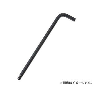 TRUSCO �{�[���|�C���g�Z�p�_�����` �����O�^�C�v 7.0mm TBRL70 [r20][s9-010]
