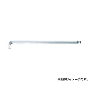 TRUSCO �{�[���|�C���g�Z�p�_�����` �񉺃V���[�g�����O�^�C�v 3.0mm TBKL30 [r20][s9-010]