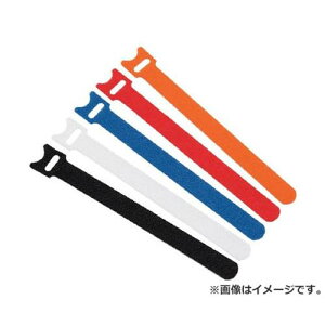 TRUSCO �}�W�b�N�o���h �����^ �X�g���b�v 15cm �� MKSH1915R 5�{�� [r20][s9-010]