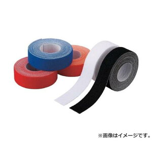 TRUSCO }WbNoh ^ 20mmX3m  MKH2030R [r20][s9-010]