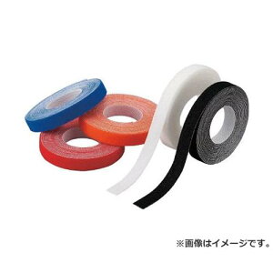 TRUSCO }WbNoh ^ 10mmX3m  MKH1030B [r20][s9-010]