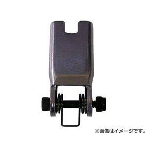 �ۈ� C21-1.5t�p�O��~�߃Z�b�g YC21015003 [r20][s9-010]