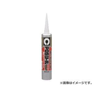 Z_C POSV[}` CgO[333ml SL502 [r20][s9-010]