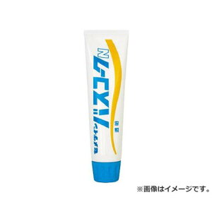 Z_C oXR[NN  P100ml HJ154 [r20][s9-010]