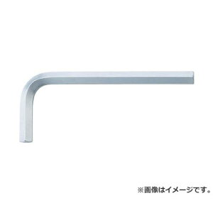 �X�[�p�[ �Z�p�_�����`(�X�^���_�[�h)10mm HKS10 [r20][s9-010]