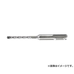 �T���R�[ �e�N�m �I�[���h����SDS�^�C�v �p�b�N SDS5.3X160P 1�{�� [r20][s9-010]