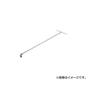 KTC T`tbNX`O(}Olbg)13mm THF213L [r20][s9-020]