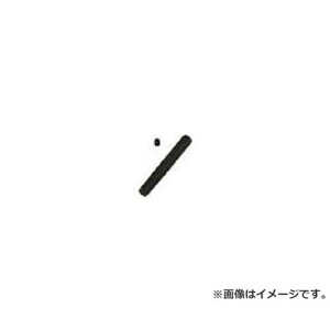 KTC �X�^�b�r�w�L�T�S���r�b�g�\�P�b�g�p�����r�b�g 10mm T10SS [r20][s9-010]