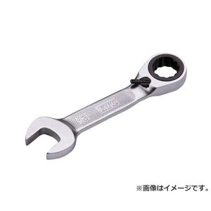 KTC �V���[�g���`�F�b�g�R���r�l�[�V���������`(���ɐؑփ^�C�v) 10mm MSR2SA10 [r20][s9-010]