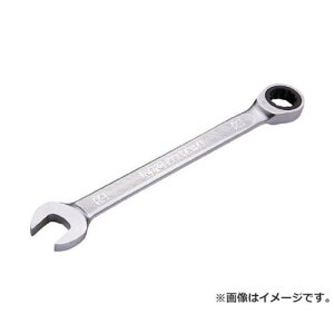 KTC `FbgRrl[V` 13mm MSR1A13 [r20][s9-010]