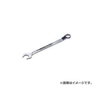 KTC vtBbgc[Rrl[V`10mm MS3010 [r20][s9-010]