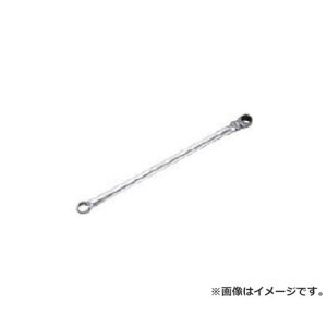 KTC �������O���`�F�b�g�߂��˃����`(��U��^�C�v) 15mm MR15L15F [r20][s9-020]