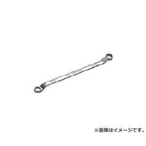 KTC 45°×6°O߂˃`13^16×7^8inch M51316X78 [r20][s9-010]