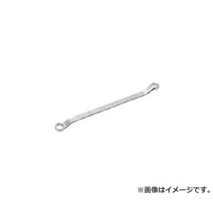 KTC �w�b�N�X�߂��˃����`14mm M2714H [r20][s9-010]