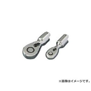 KTC p `Fbgwbh 9.5sq. GX13R3 [r20][s9-010]