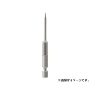 Jm gNhCo[prbgSBpHEXBIT1.5 SBHEXBIT1.5 [r20][s9-010]