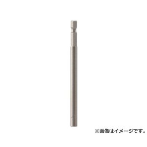 Jm gNhCo[prbgSBp{bNXrbg8 SBBOXBIT8 [r20][s9-010]