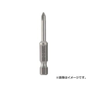 Jm gNhCo[prbgSB+NO.2 SBBITNO.2 [r20][s9-010]