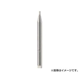 Jm gNhCo[prbgCBpHEXBIT2.5 CBHEXBIT2.5 [r20][s9-010]